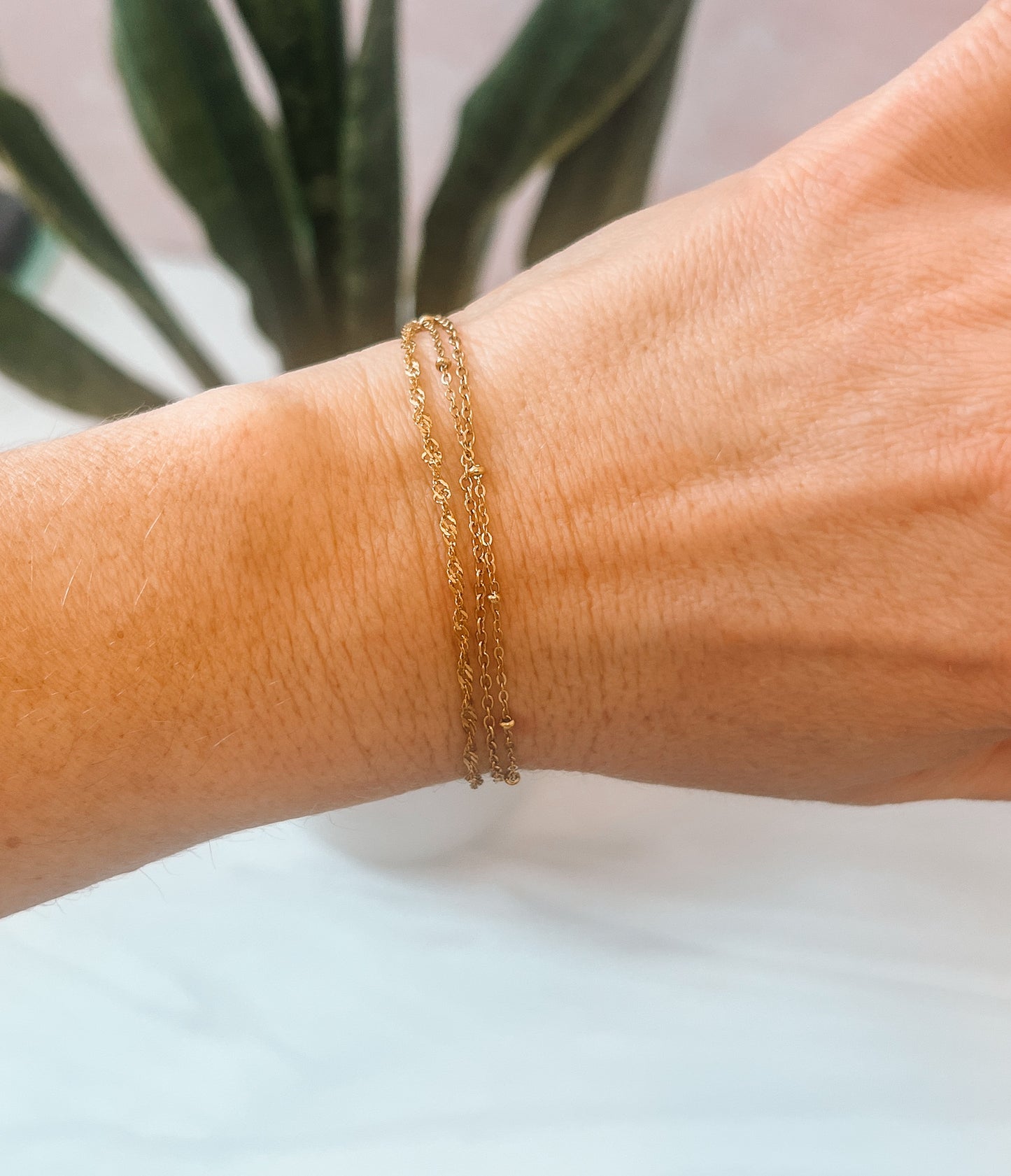Bliss Bracelet