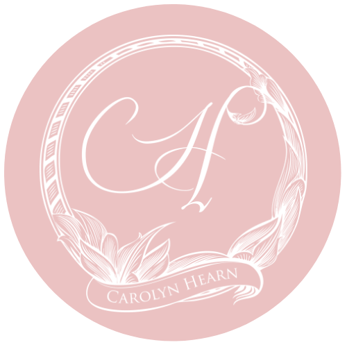 Carolyn Hearn Designs logo