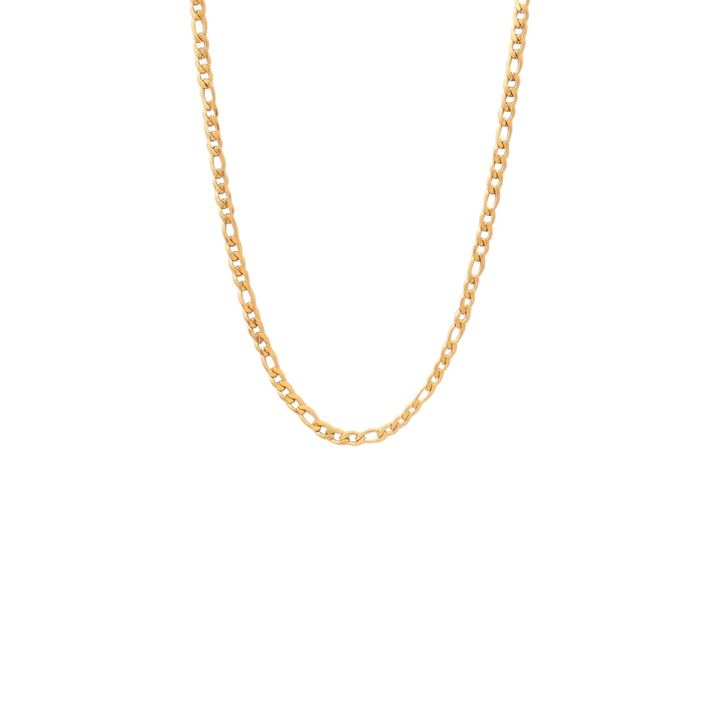 Prosper Necklace