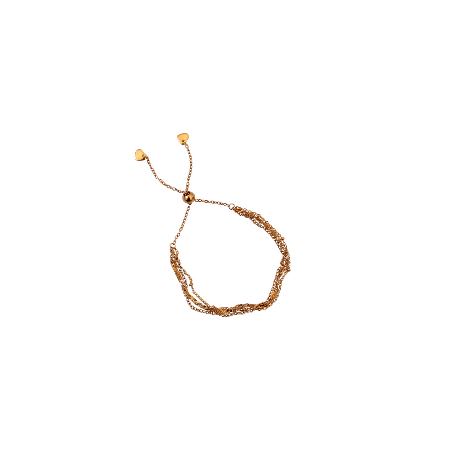 Bliss Bracelet