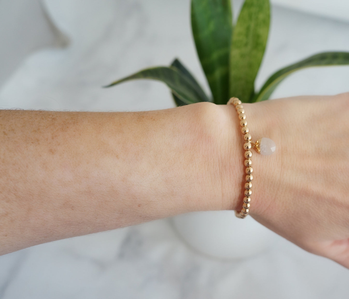 Focus Bracelet