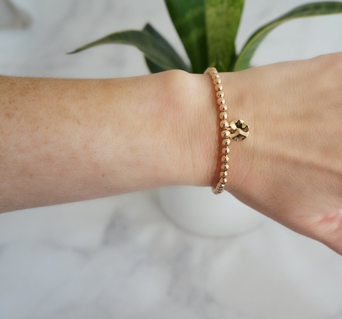 Creativity Bracelet