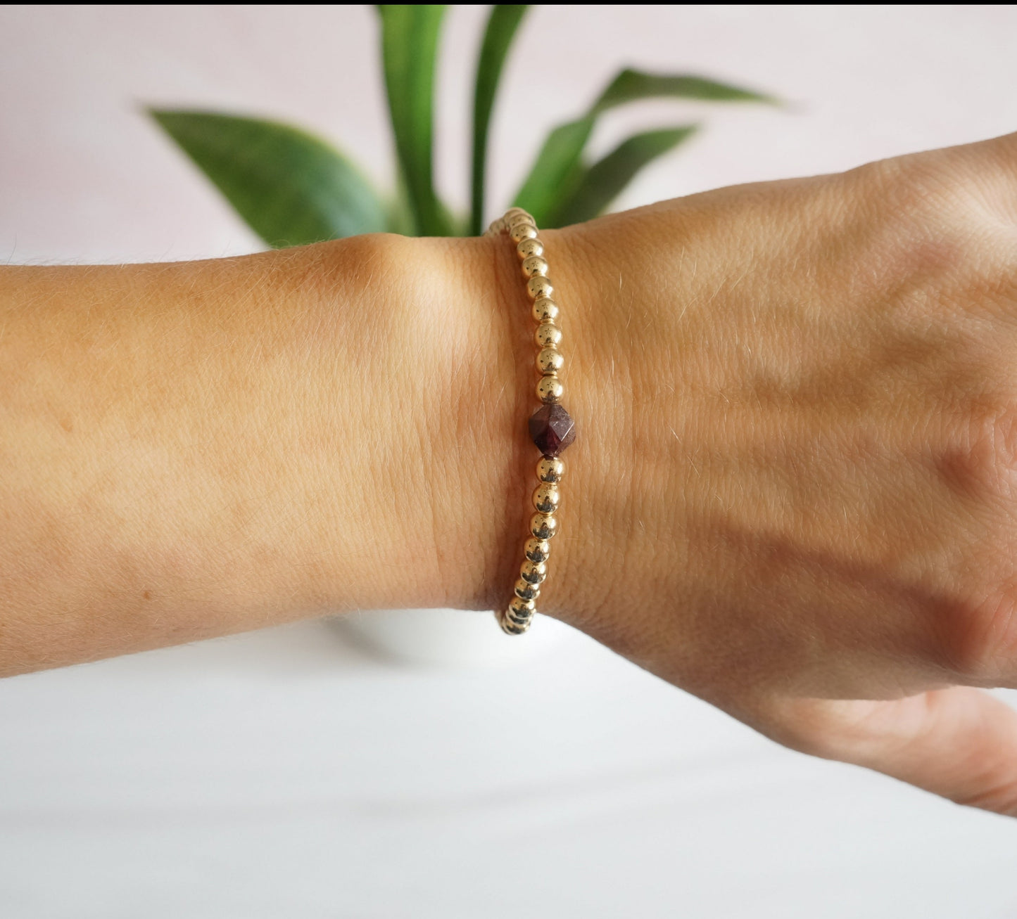 Adore Bracelet