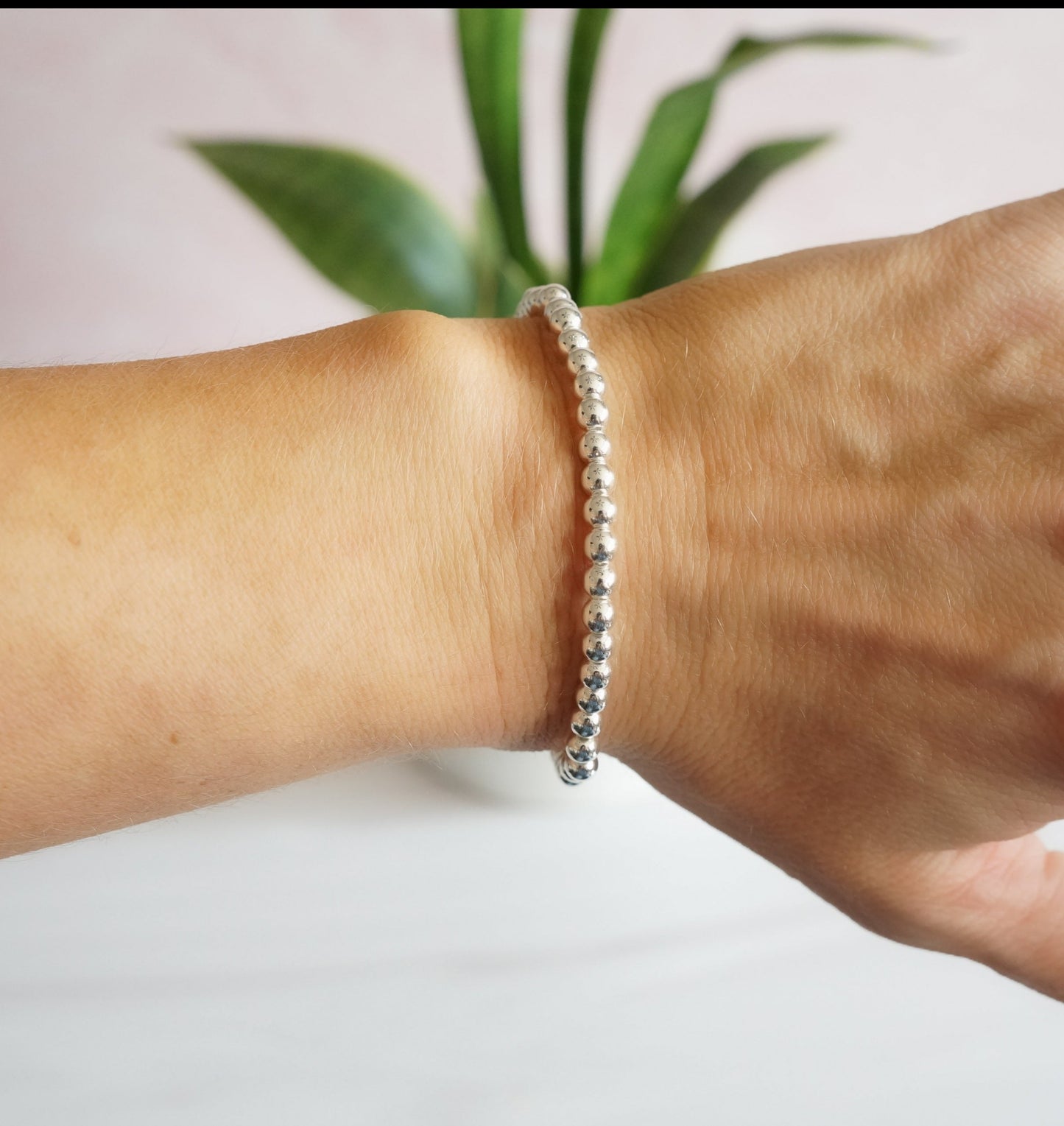 Aware Bracelet