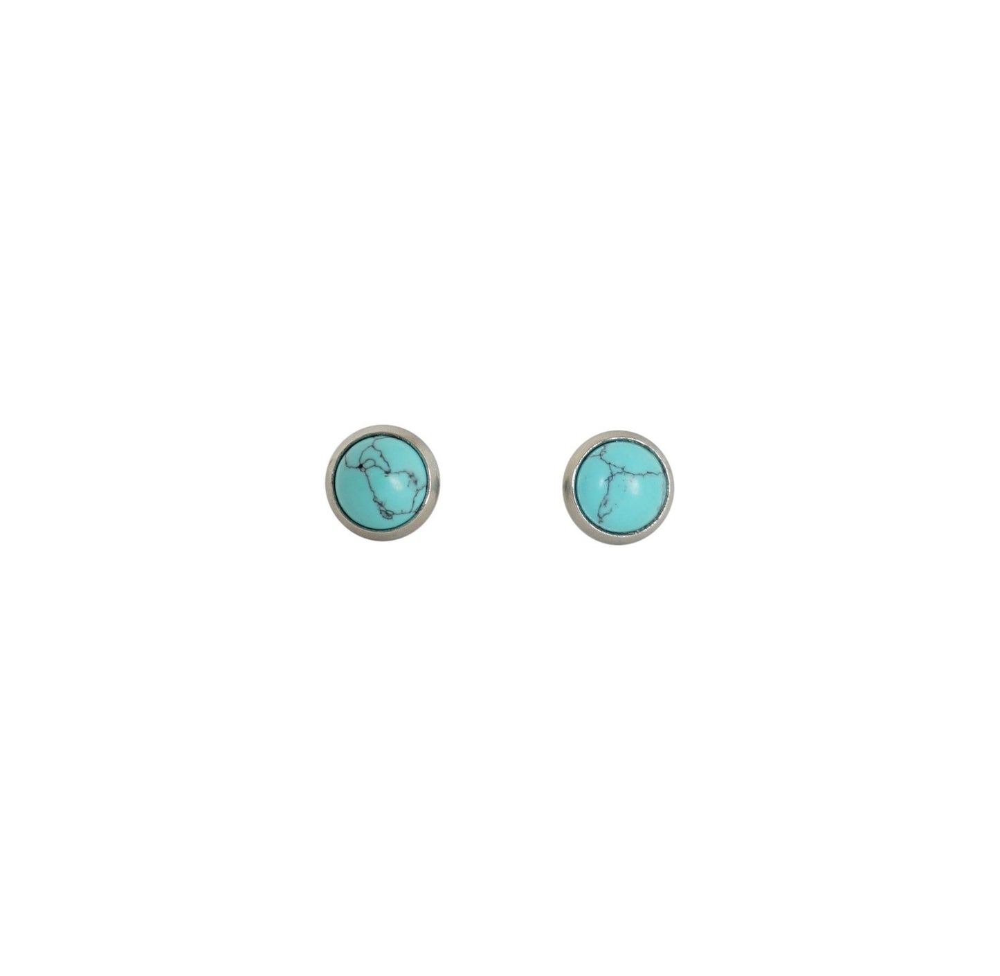 3-in-1 Lotus Ear Jackets - Carolyn Hearn Designs