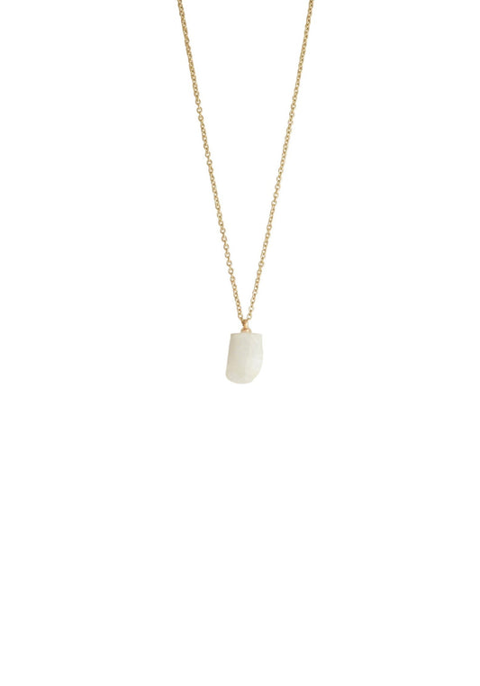 Soothing Necklace