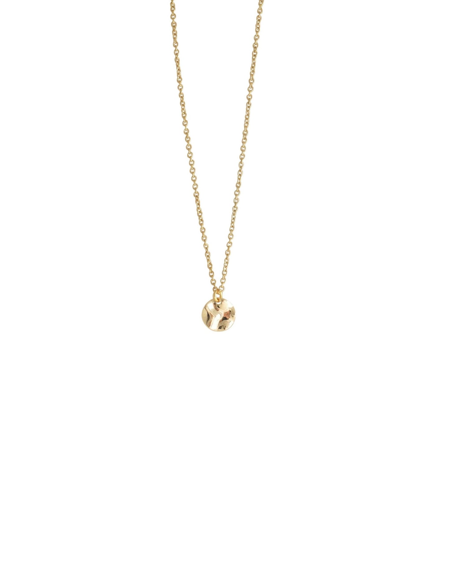 Creative Necklace