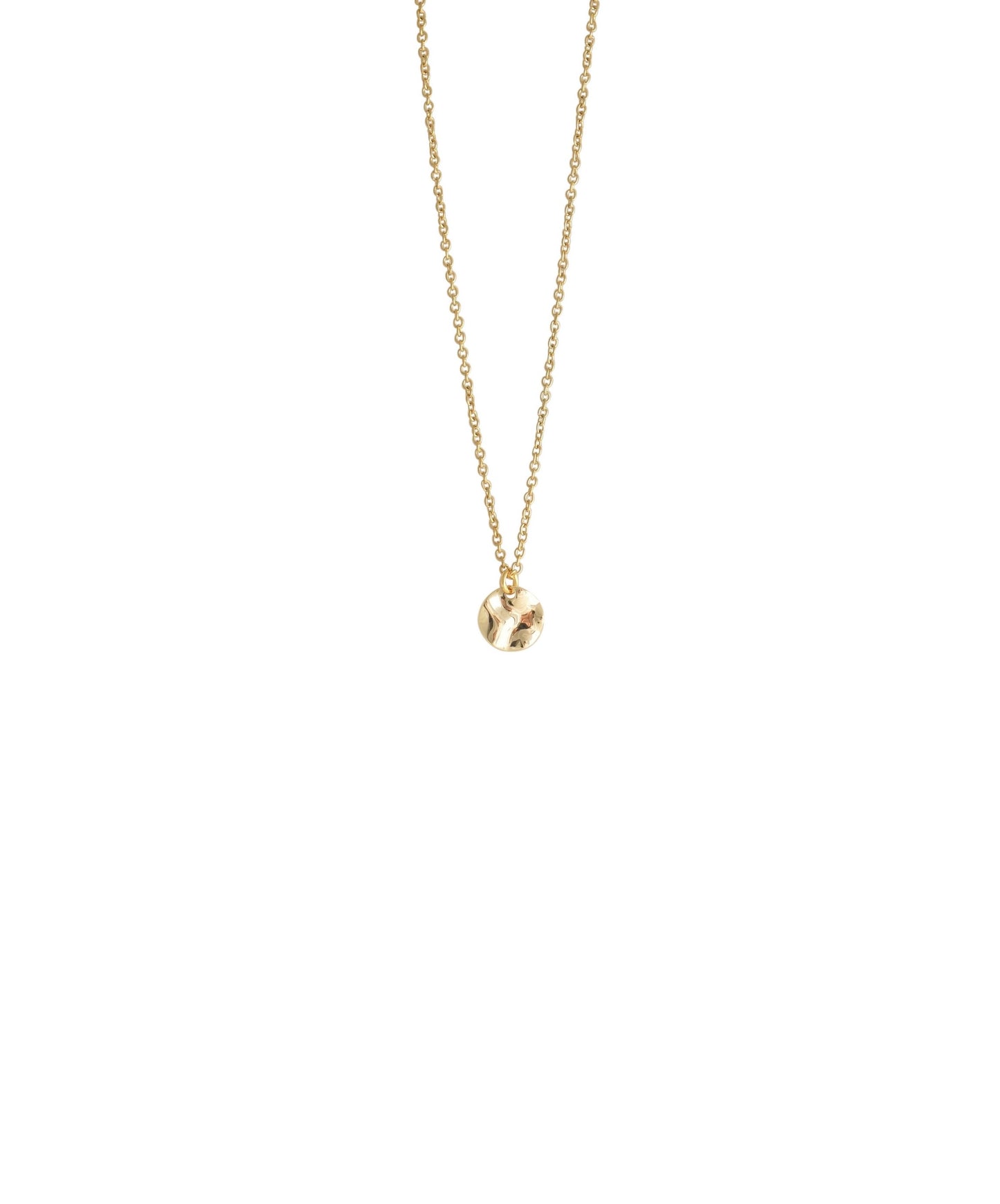 Creative Necklace