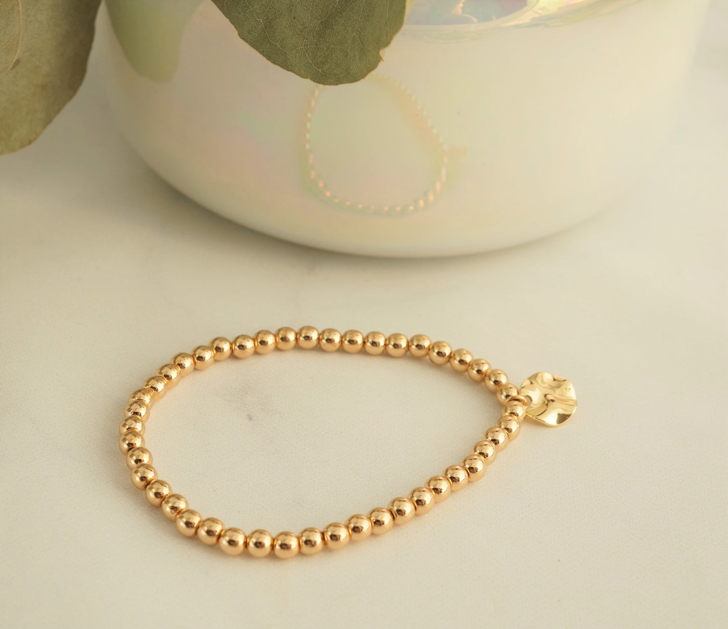 Creativity Bracelet