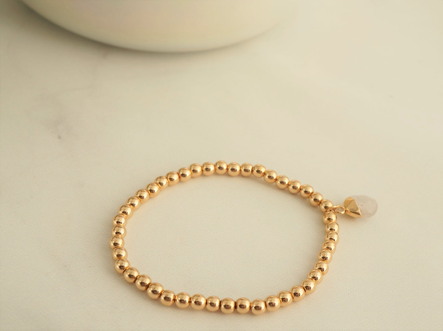 Focus Bracelet