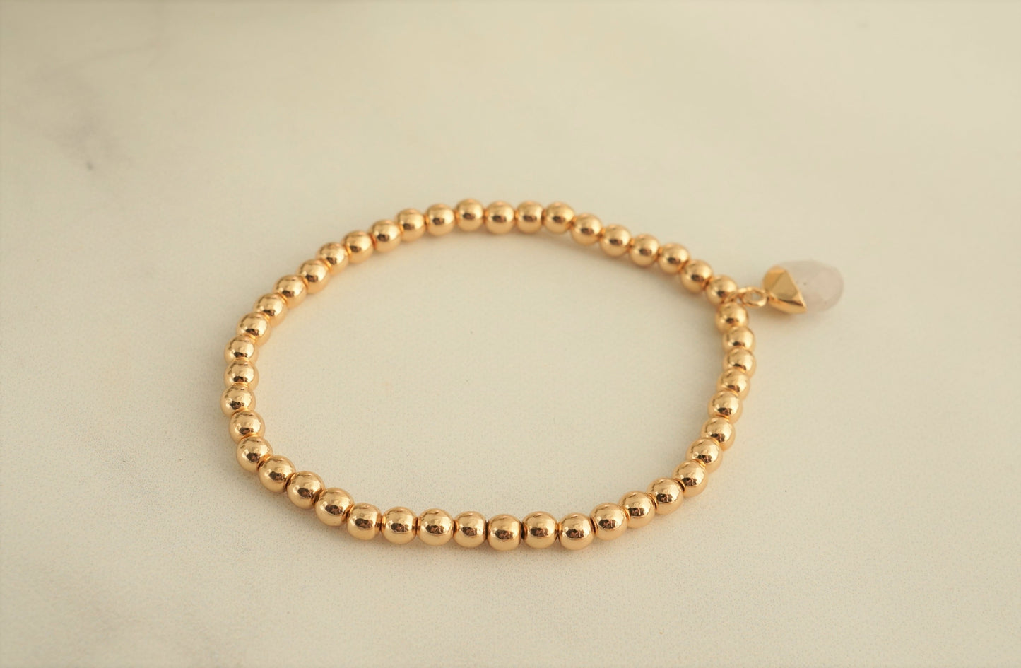 Focus Bracelet