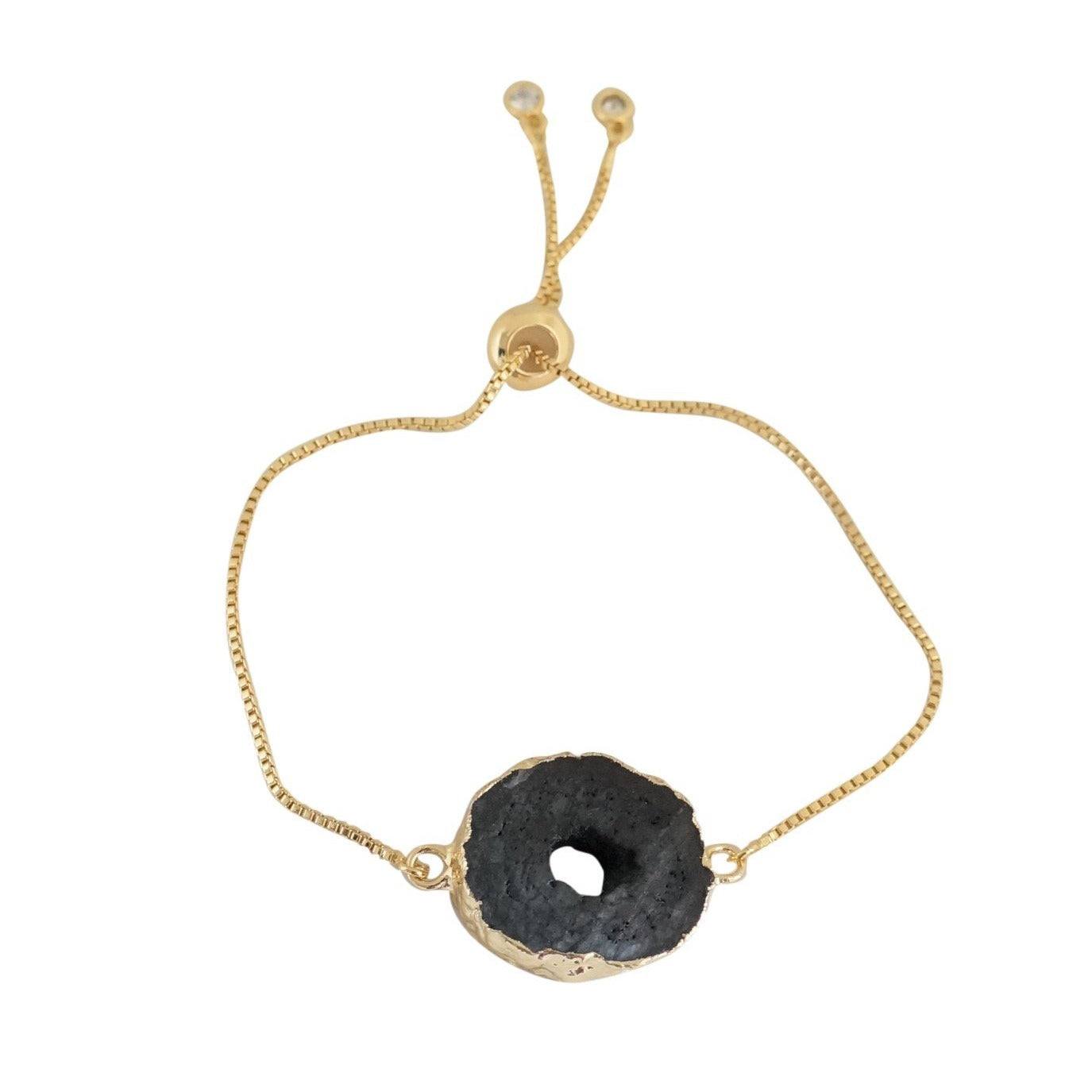 Power Bracelet