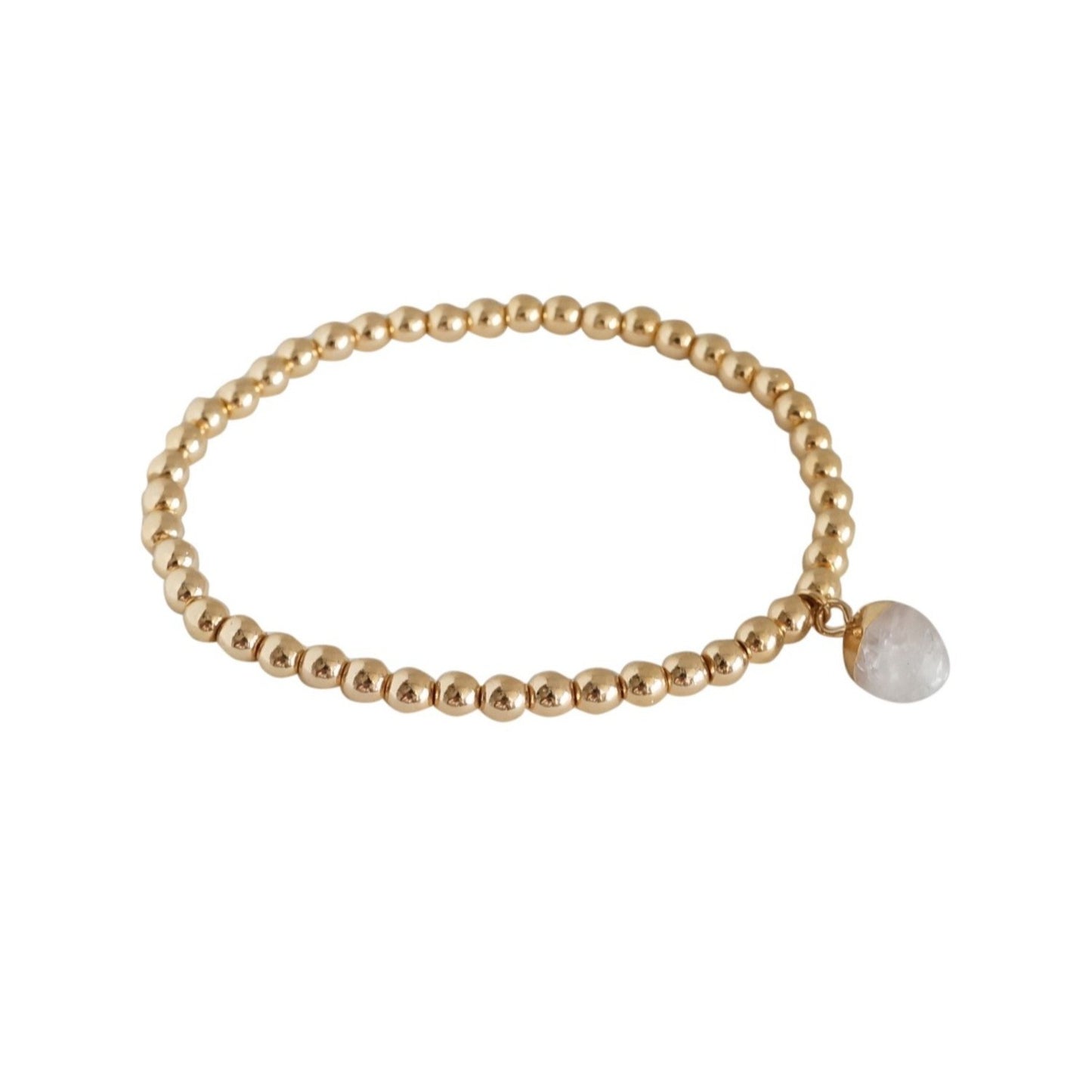 Focus Bracelet