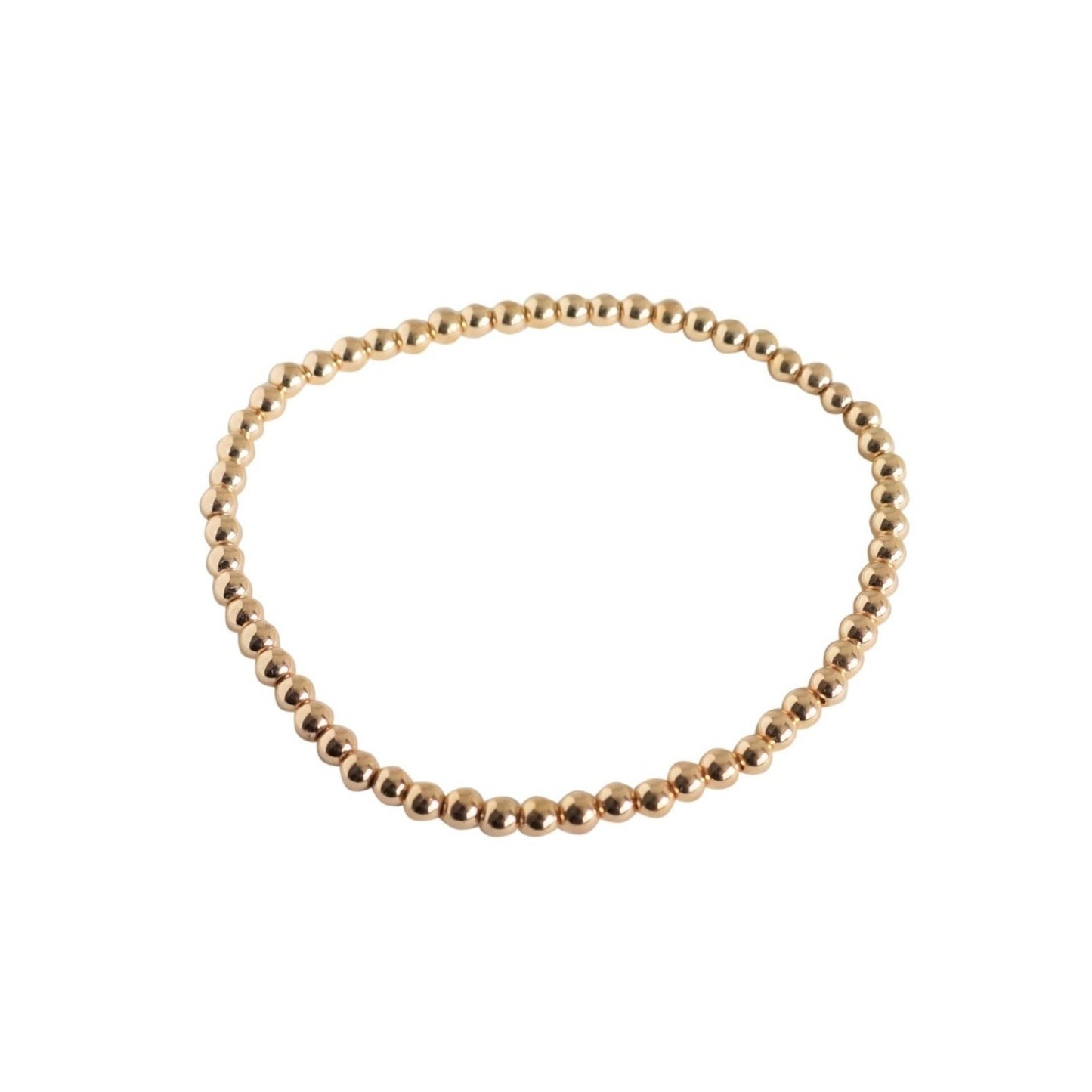 Secure Bracelet