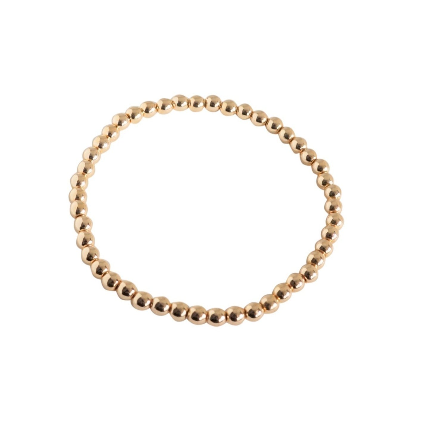 Trust Bracelet