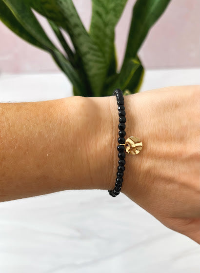 Harmony Bracelet