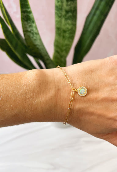 Destiny Bracelet