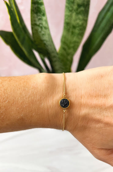 Brilliant Bracelet