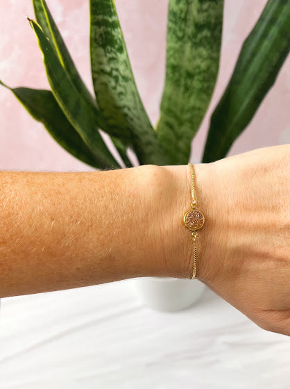 Ignite Bracelet
