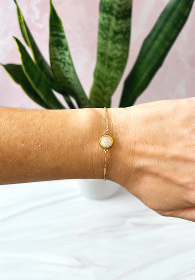 Lovely Bracelet