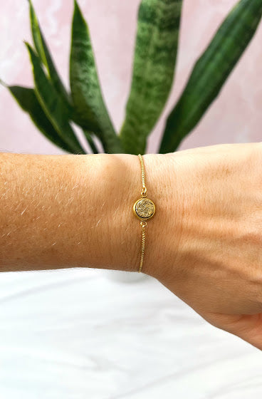 Mystical Bracelet
