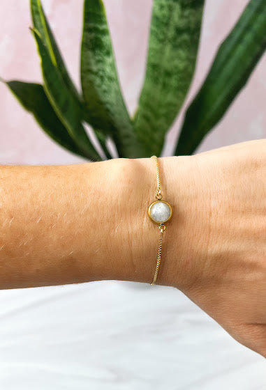 Cosmic Bracelet
