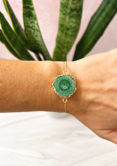 Prosper Bracelet