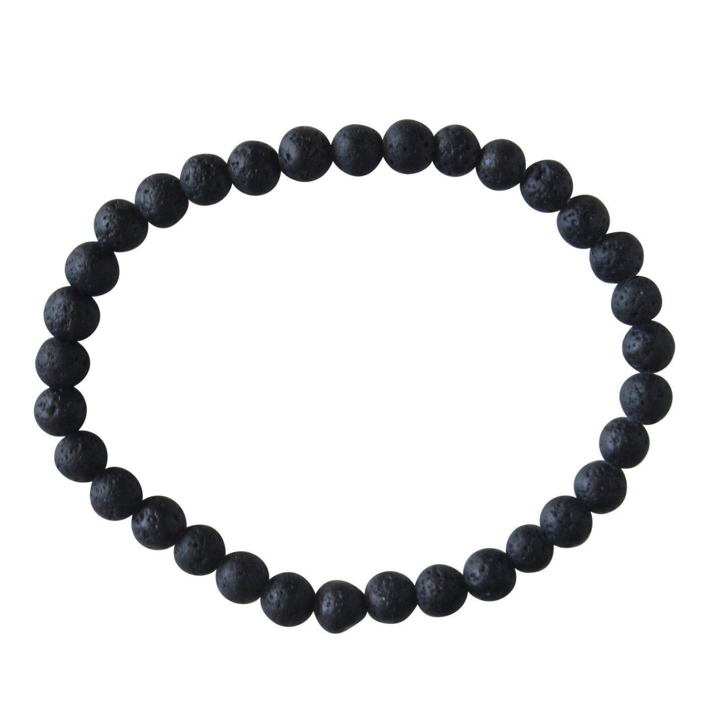 Essential Oil Bracelet