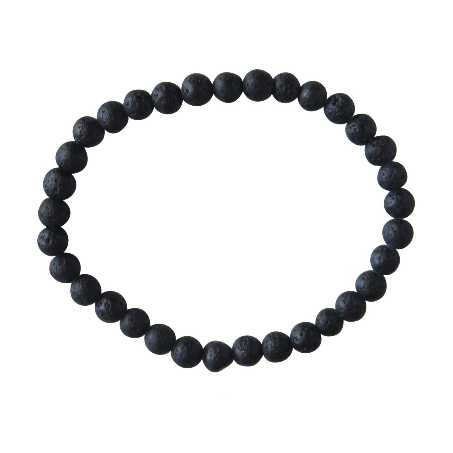Essential Oil Bracelet