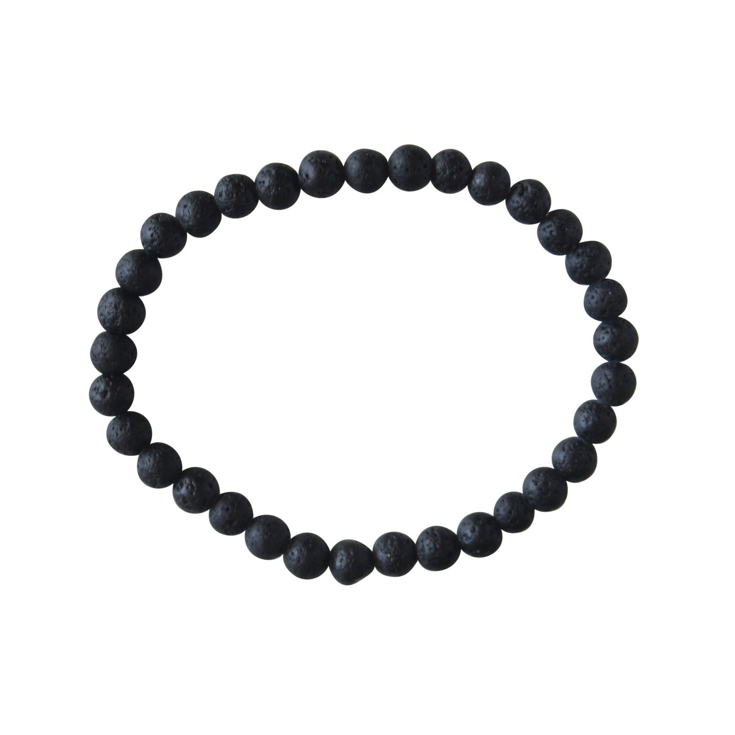 Essential Oil Bracelet