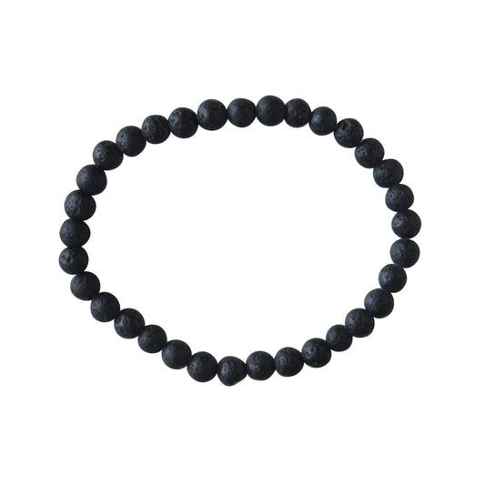 Essential Oil Bracelet