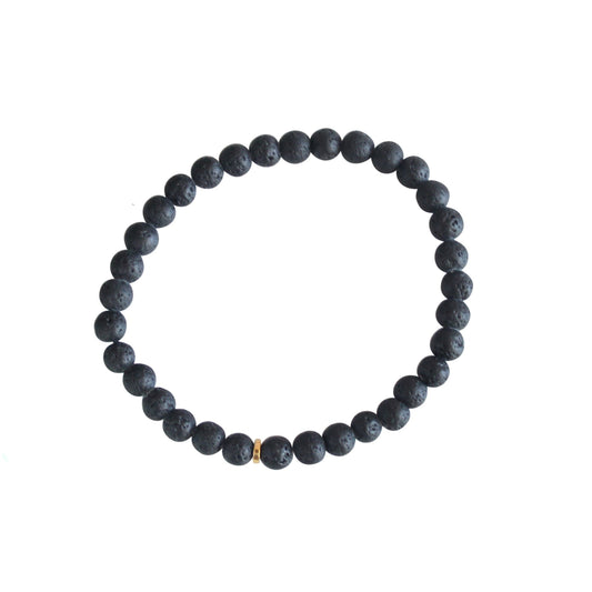 Essential Oil Bracelet