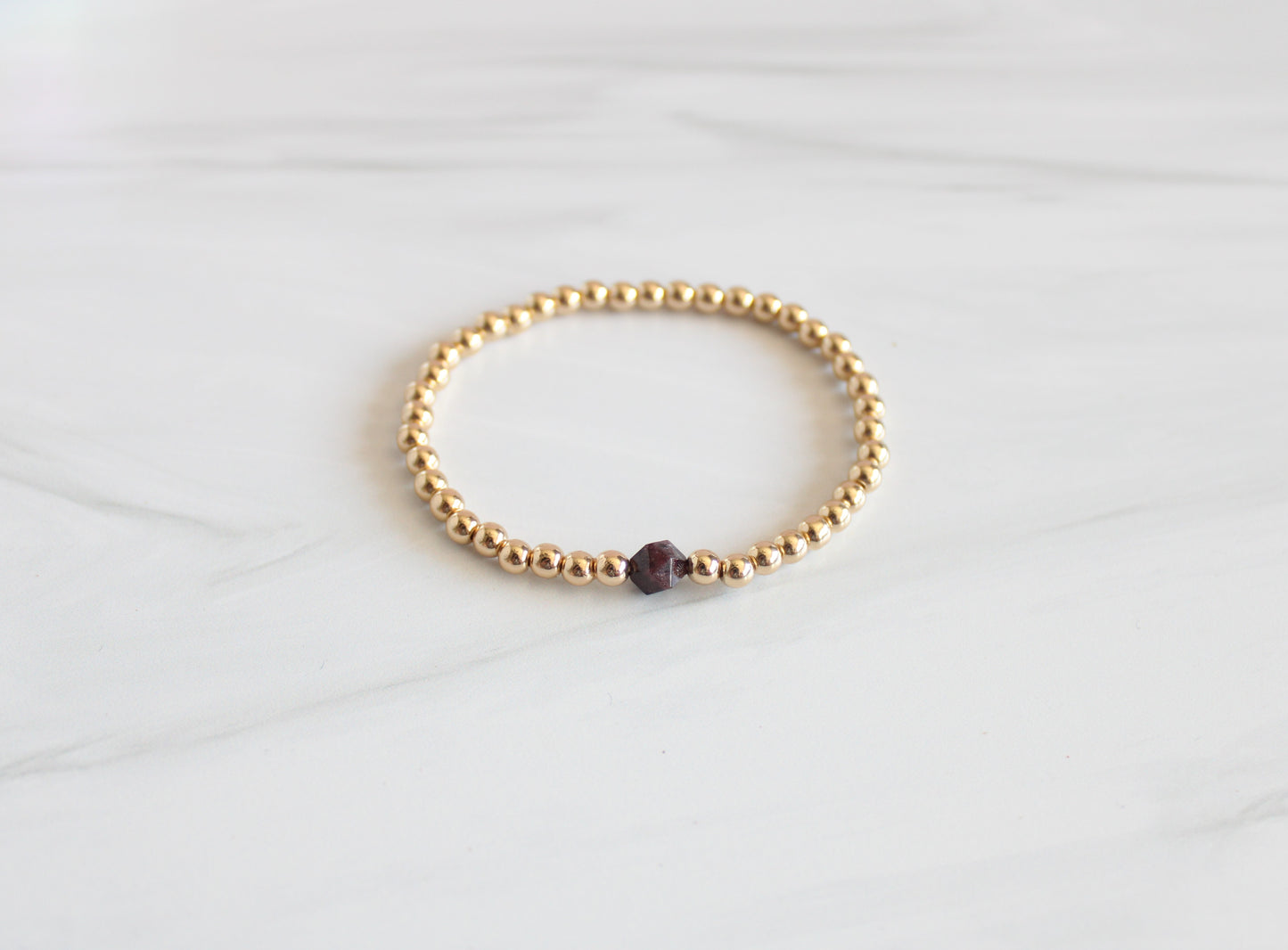 Adore Bracelet