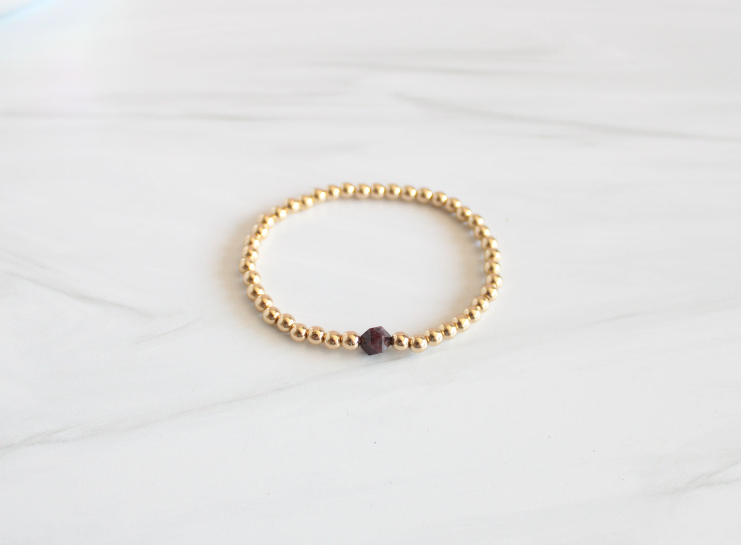 Adore Bracelet
