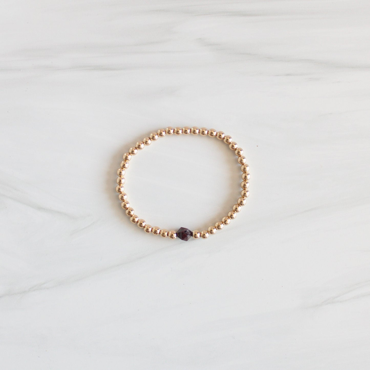 Adore Bracelet