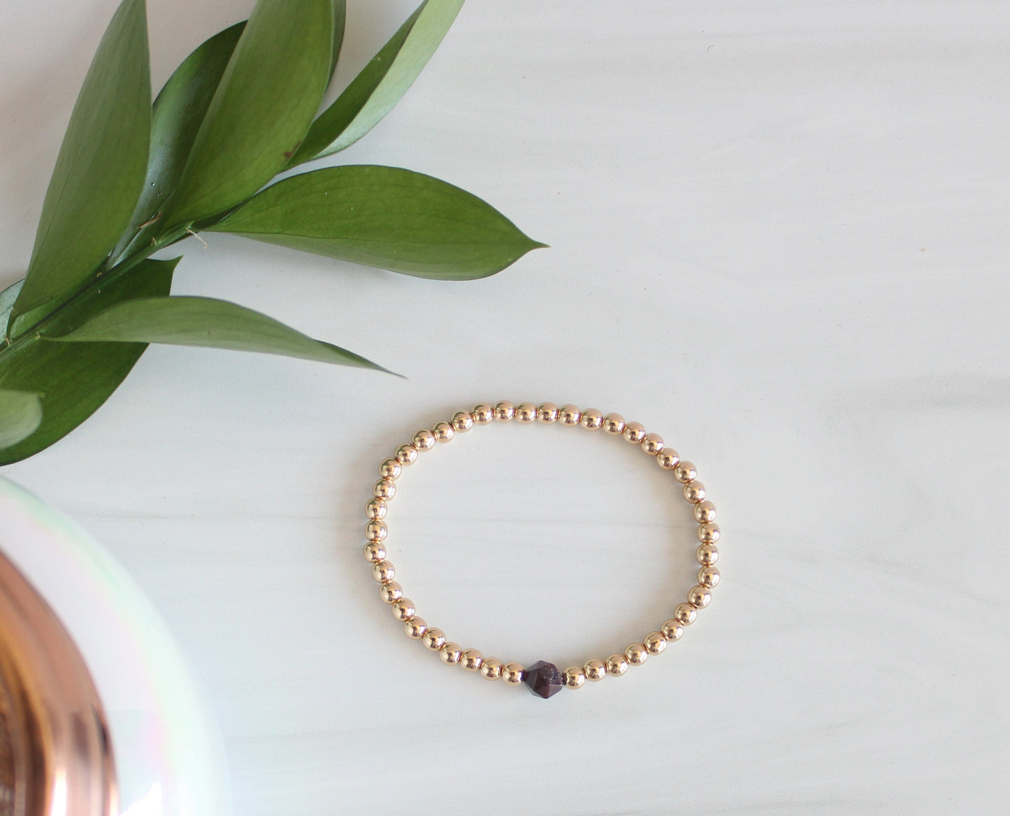 Adore Bracelet