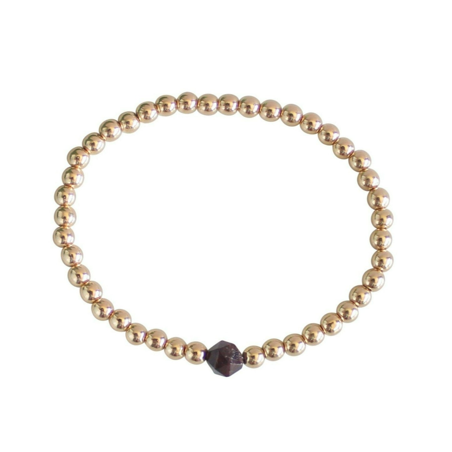 Adore Bracelet