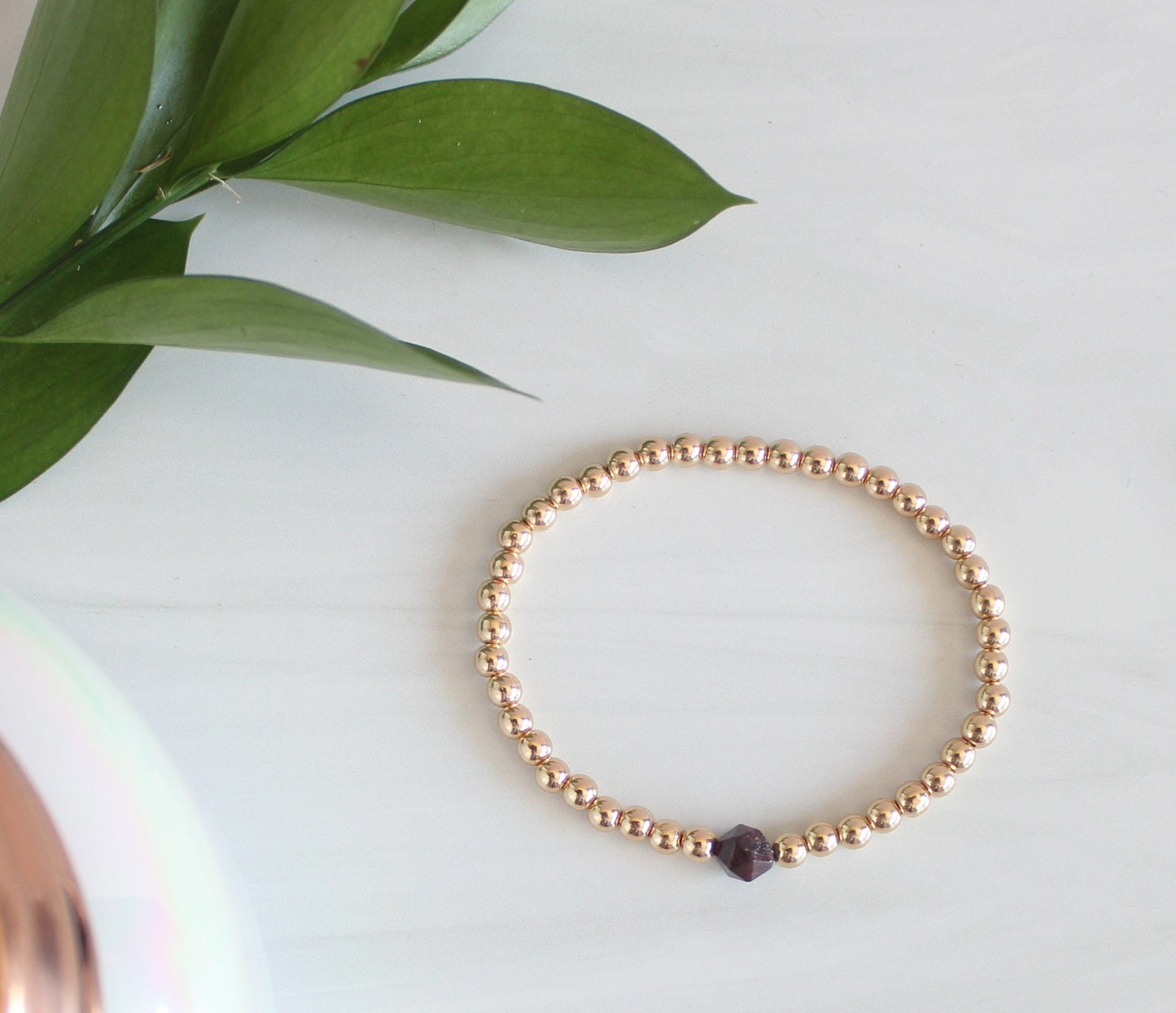 Adore Bracelet
