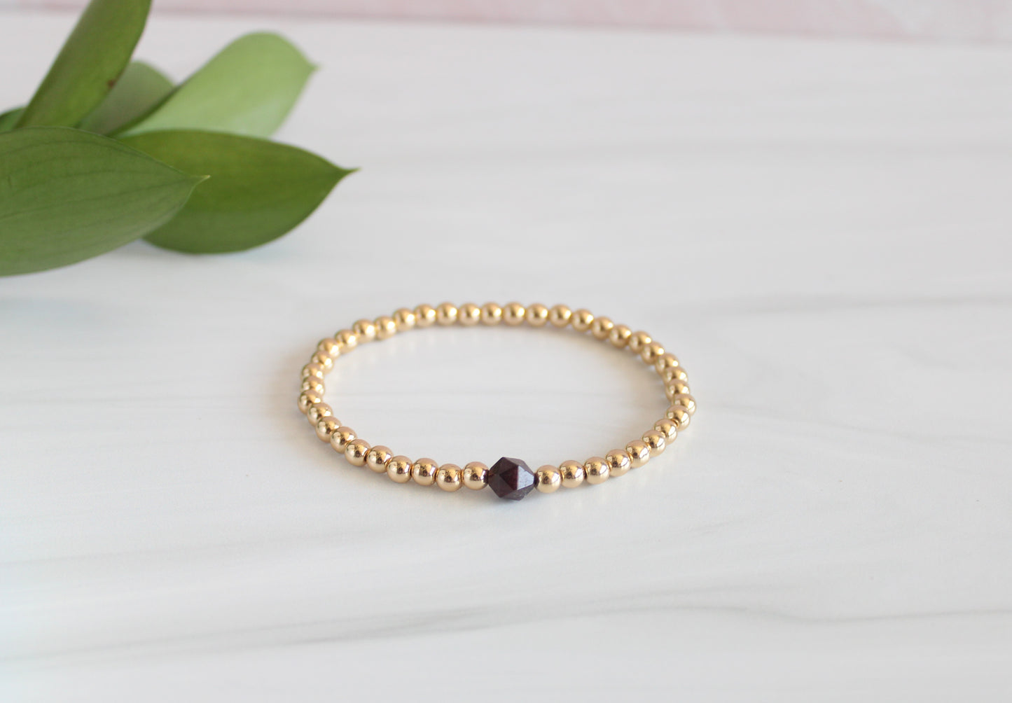 Adore Bracelet