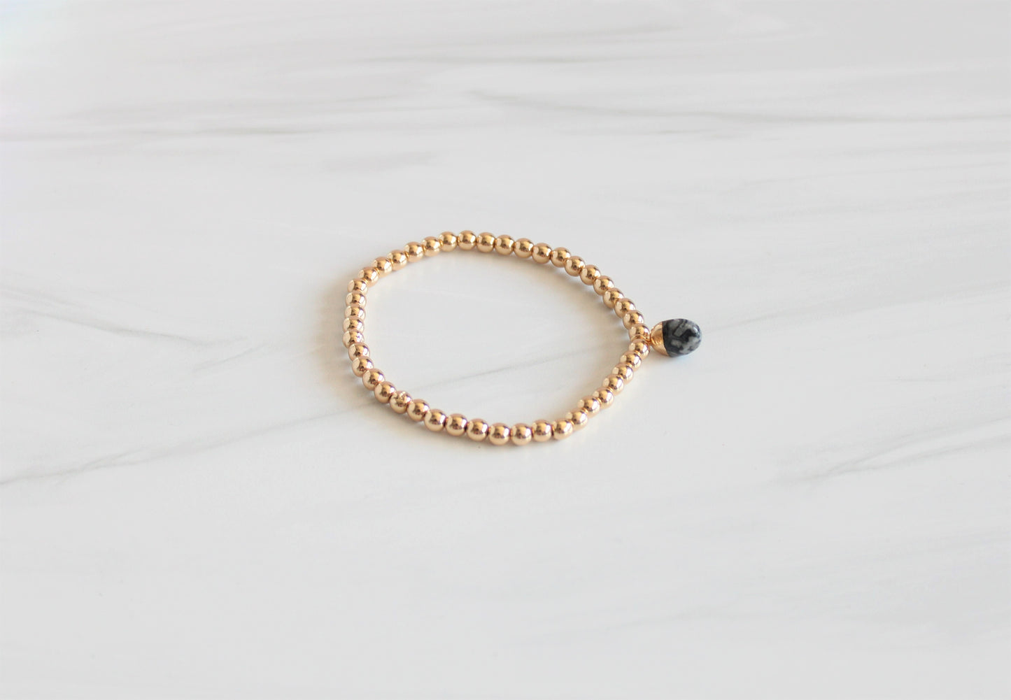 Explore Bracelet