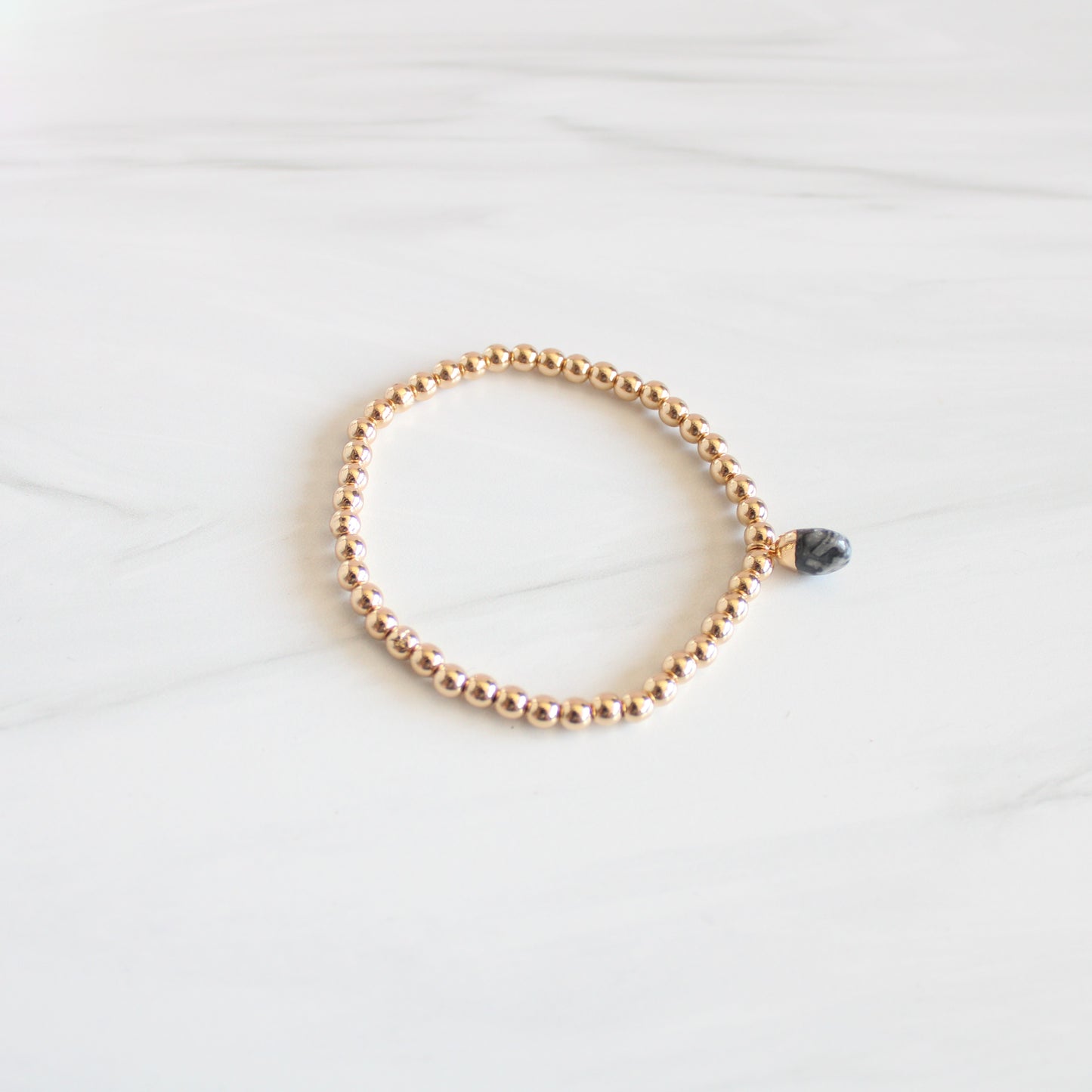 Explore Bracelet