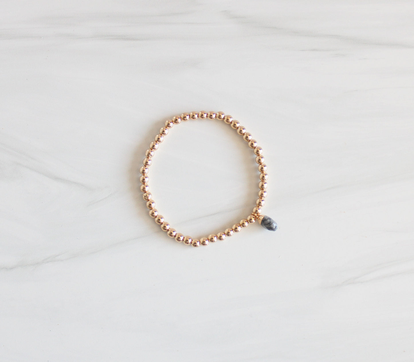 Explore Bracelet