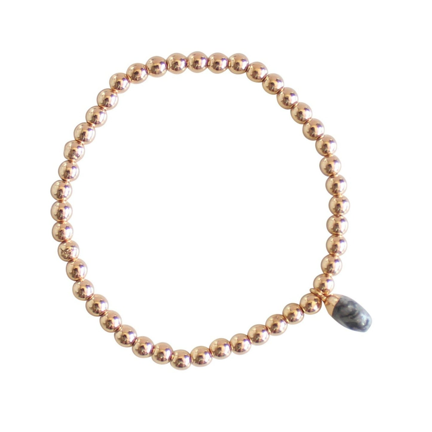 Explore Bracelet