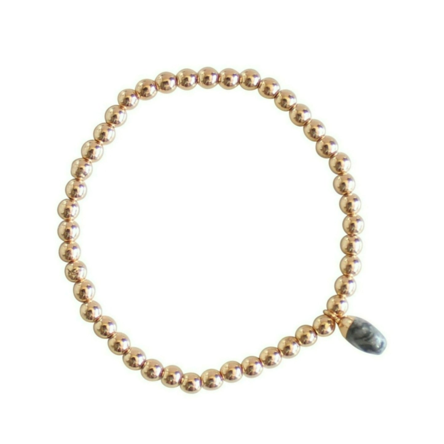 Explore Bracelet