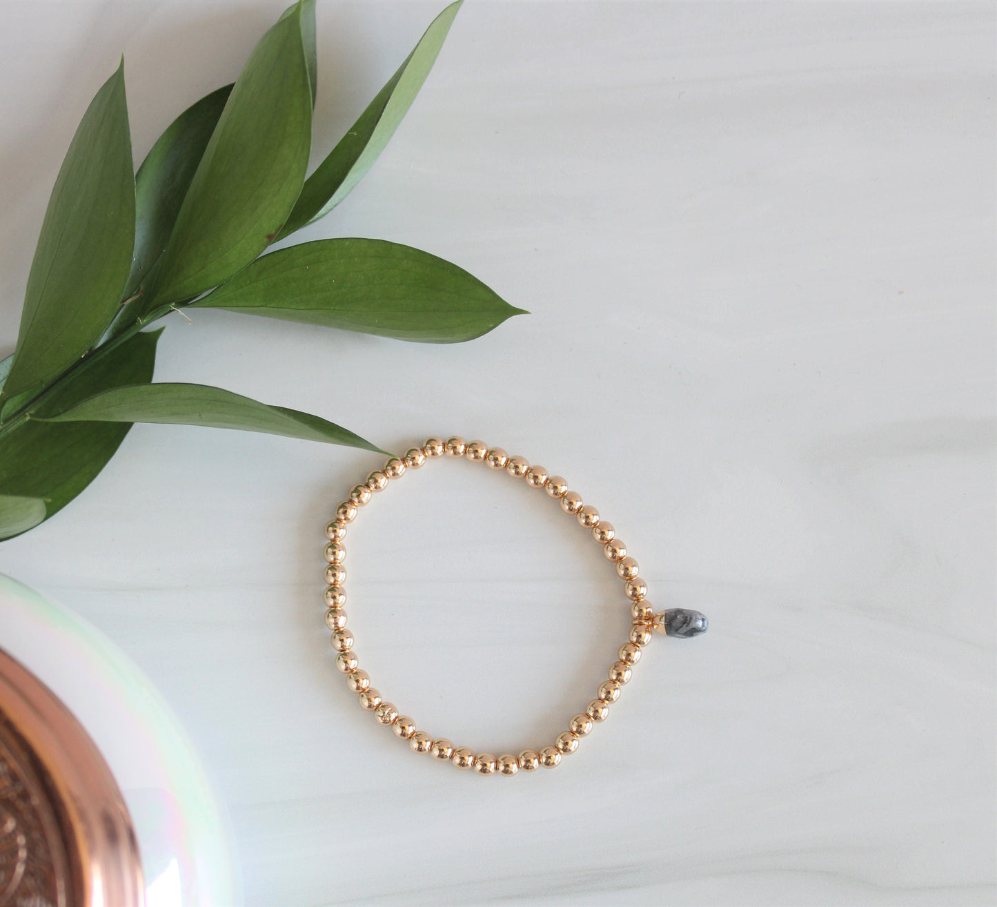 Explore Bracelet