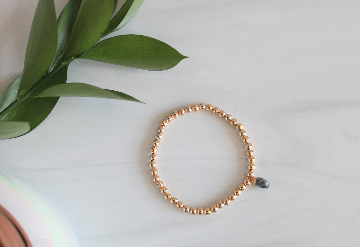 Explore Bracelet