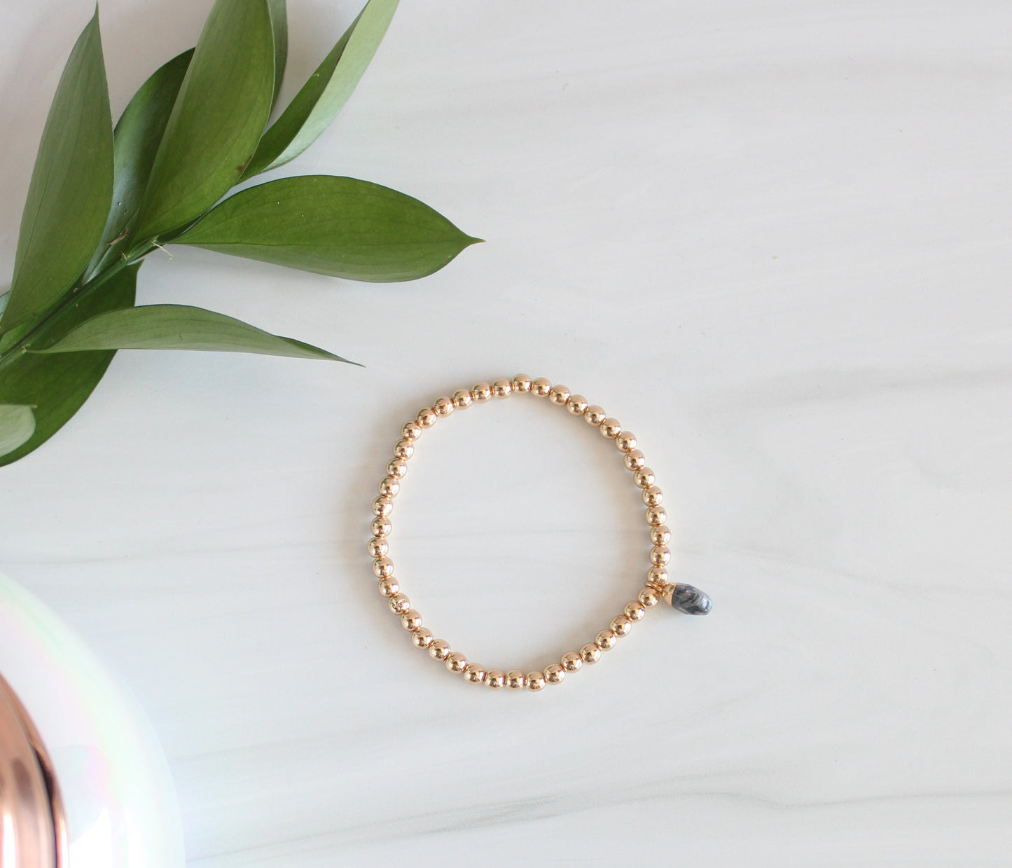 Explore Bracelet