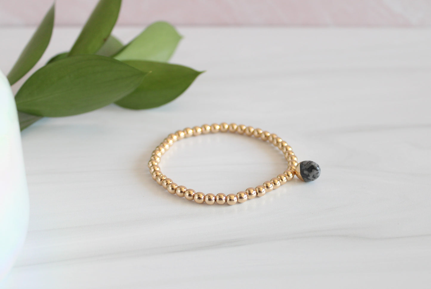 Explore Bracelet