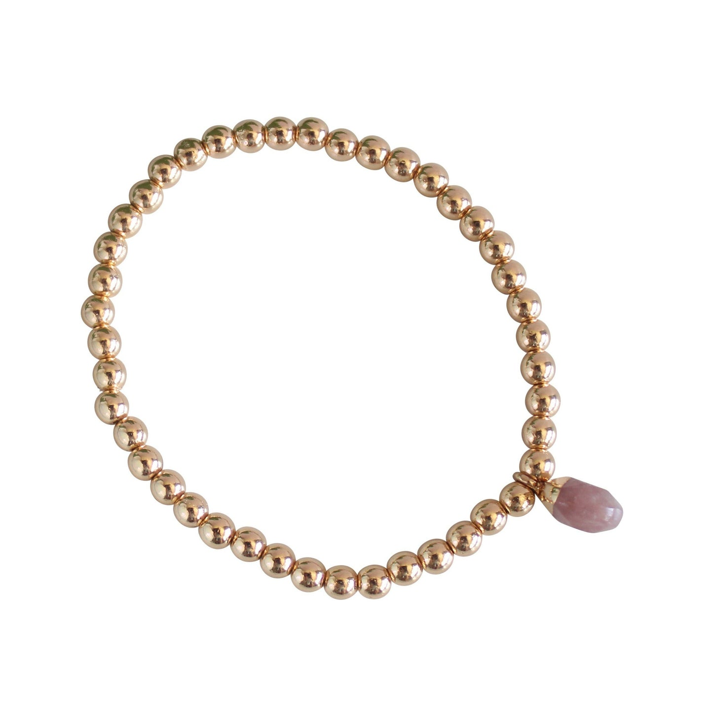 Appreciation Bracelet