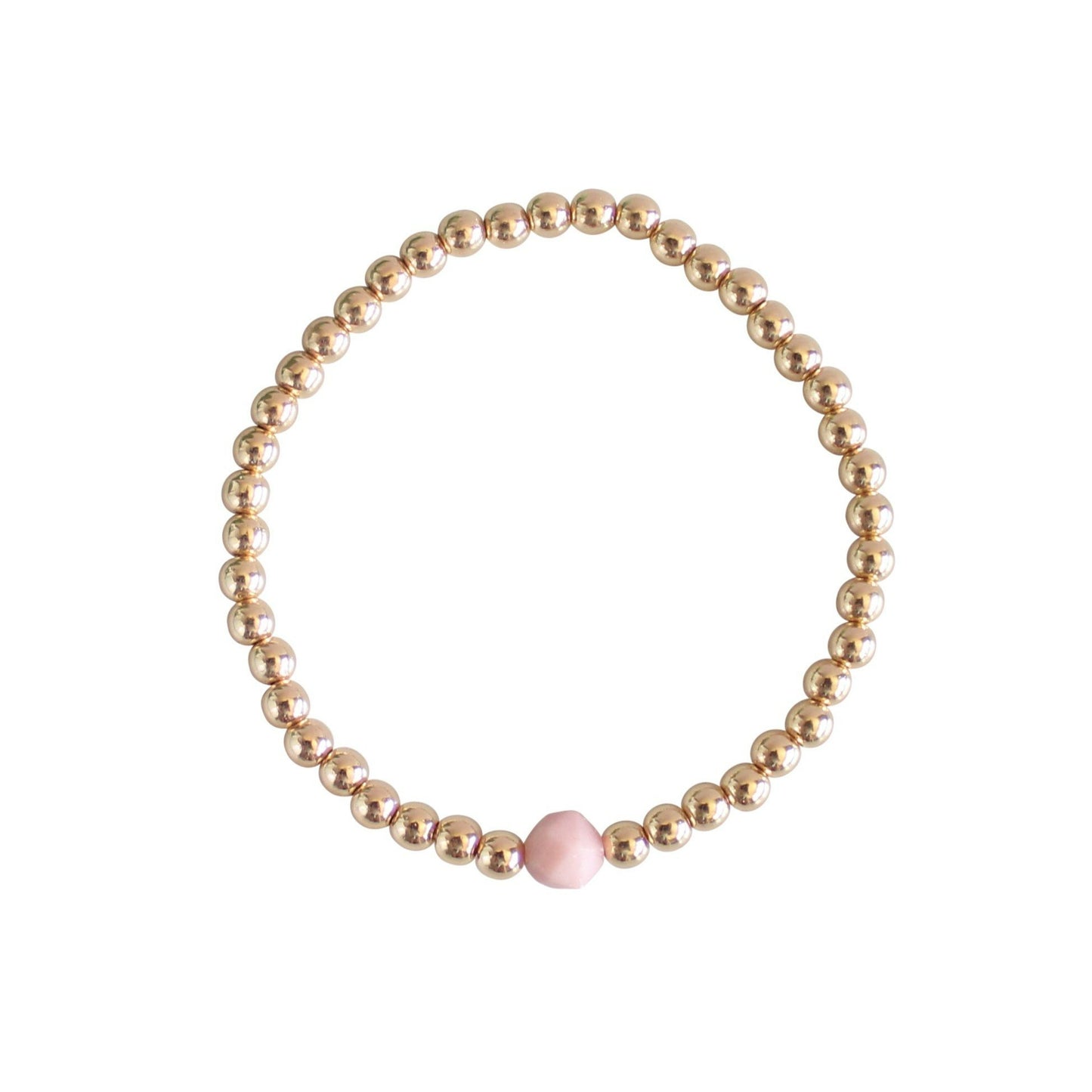 Loved Bracelet